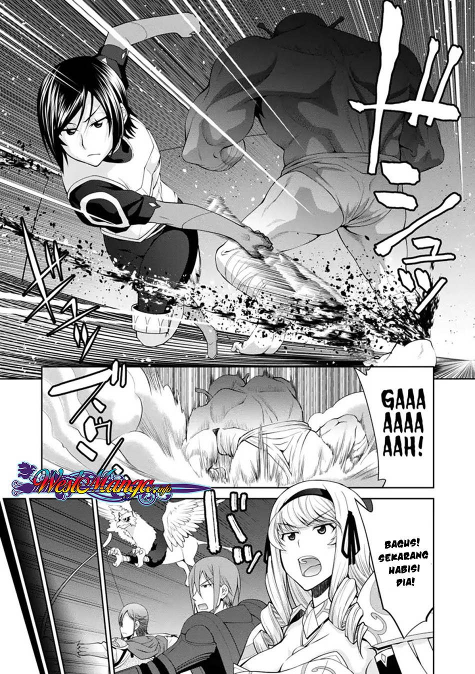 image-komik-legend-chapter-33-20/28