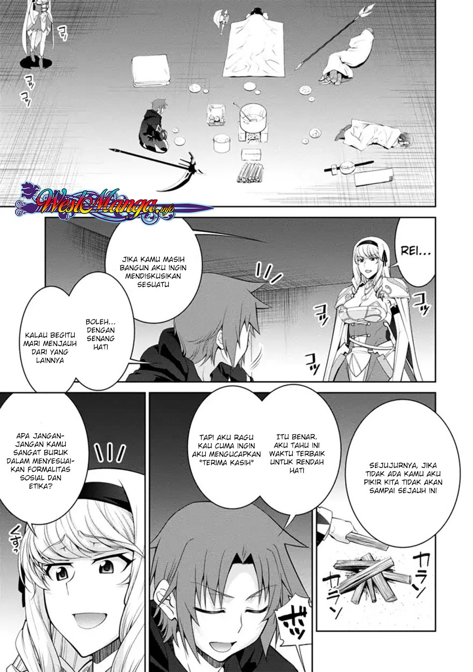 image-komik-legend-chapter-33-22/28