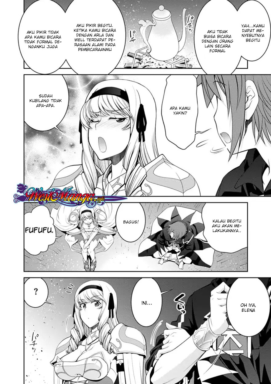 image-komik-legend-chapter-33-23/28