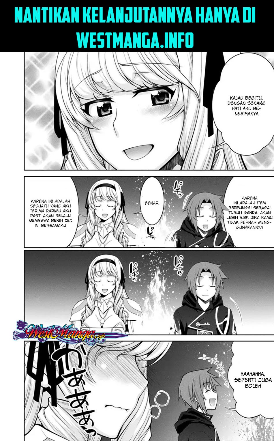 image-komik-legend-chapter-33-25/28