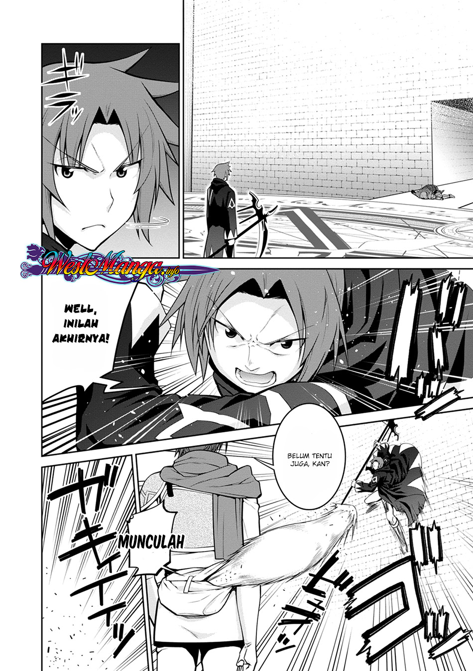 image-komik-legend-chapter-36-3/32