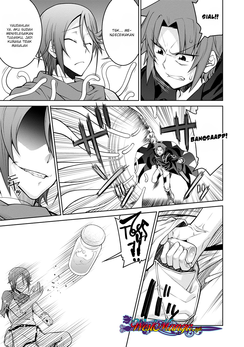 image-komik-legend-chapter-36-8/32