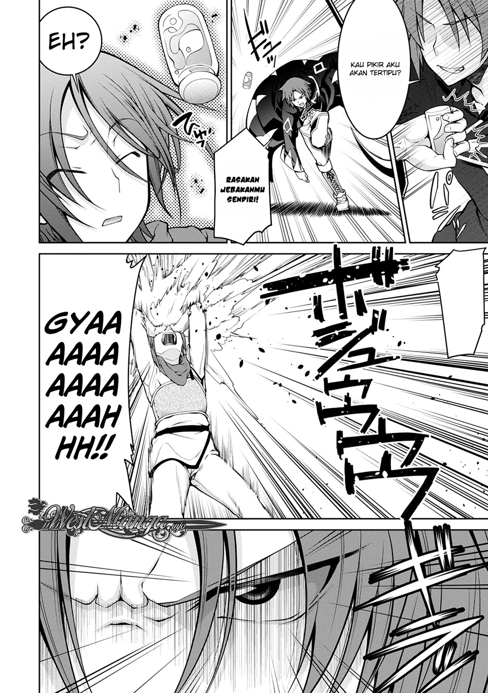 image-komik-legend-chapter-36-9/32