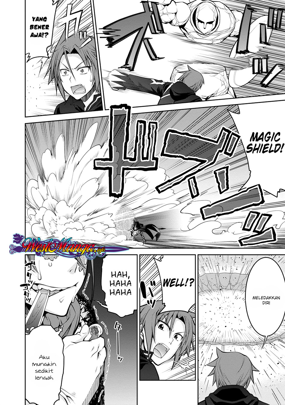 image-komik-legend-chapter-36-12/32