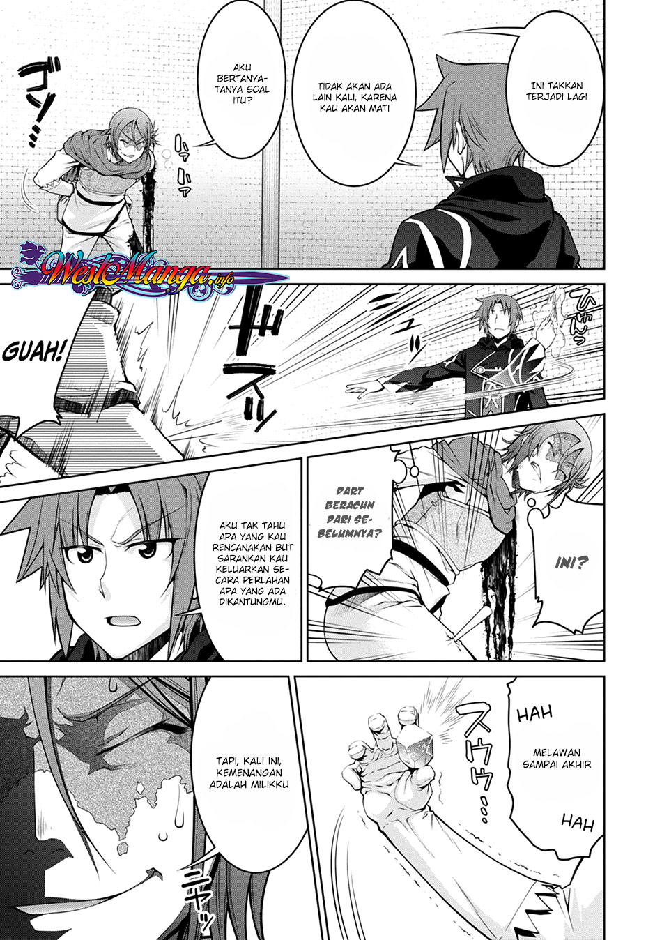 image-komik-legend-chapter-36-13/32
