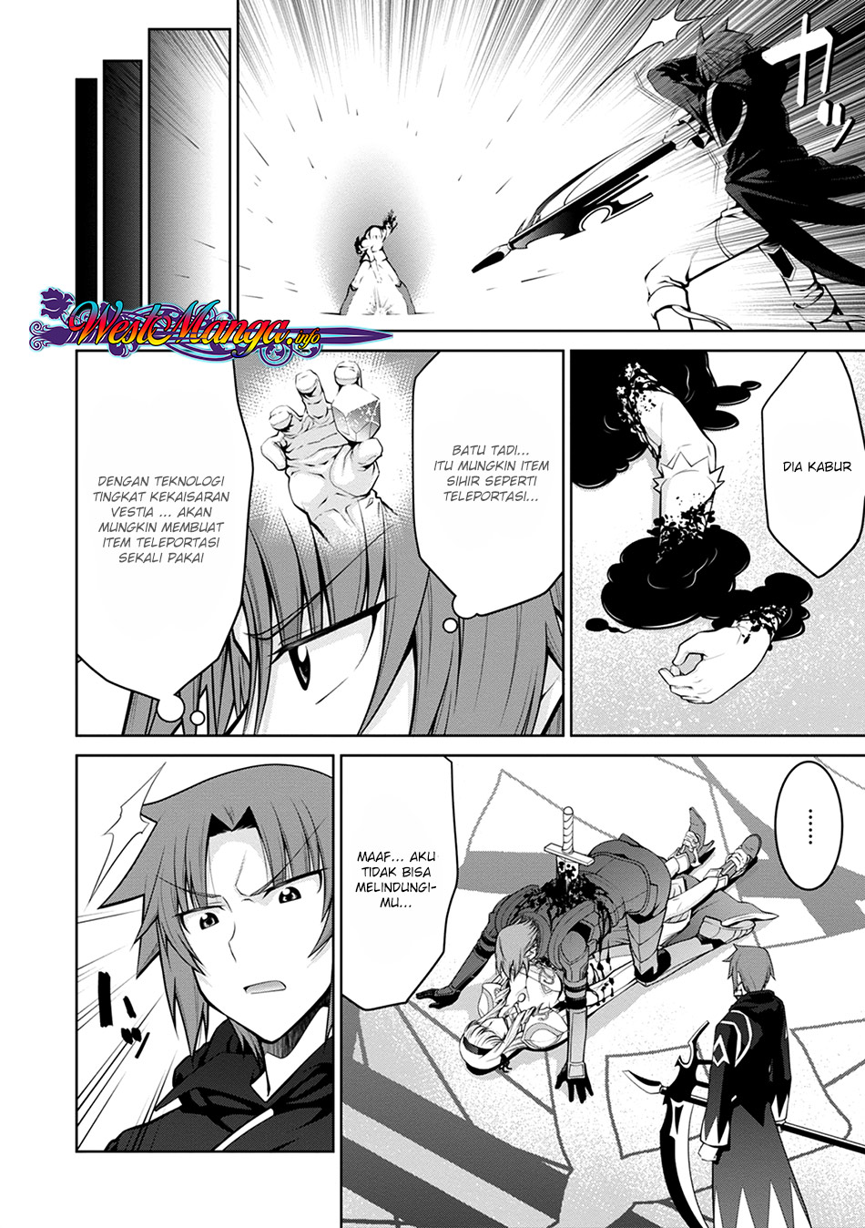 image-komik-legend-chapter-36-14/32