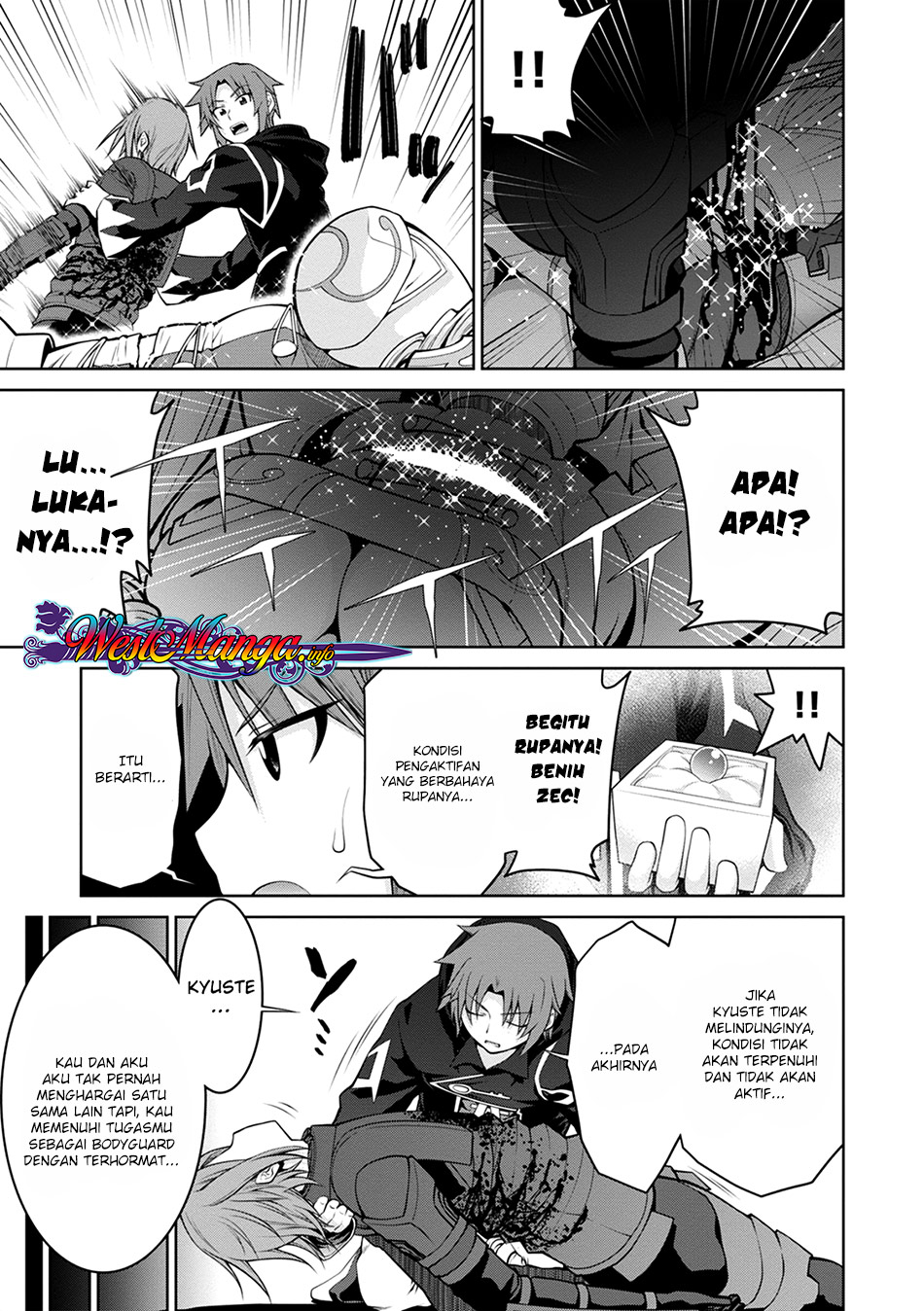 image-komik-legend-chapter-36-15/32