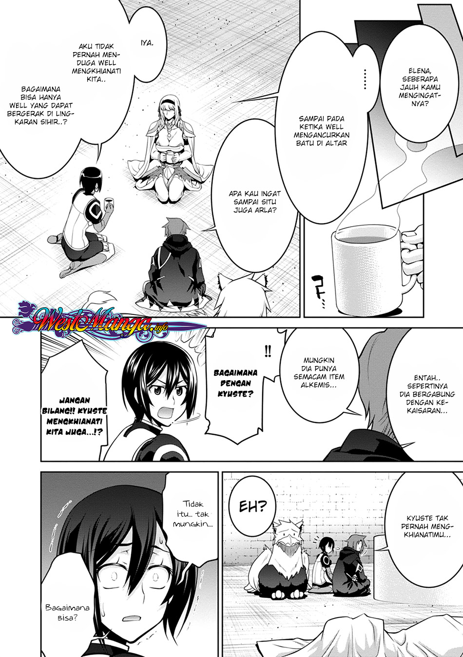 image-komik-legend-chapter-36-18/32