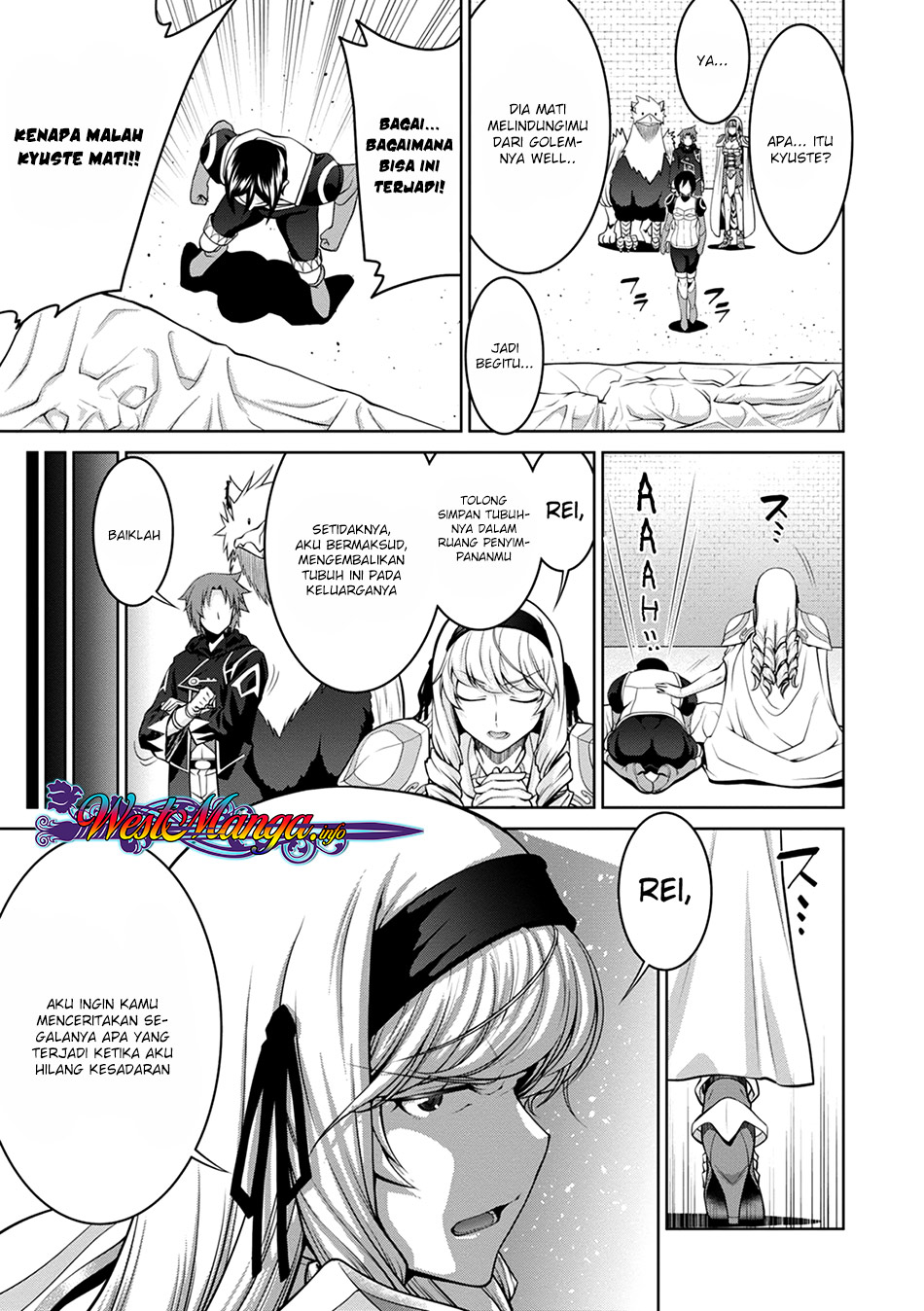 image-komik-legend-chapter-36-19/32