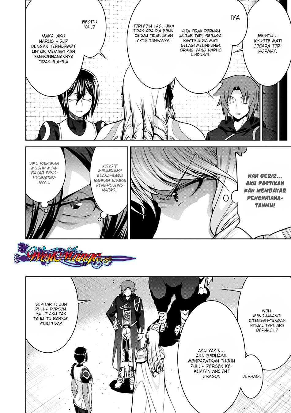 image-komik-legend-chapter-36-20/32