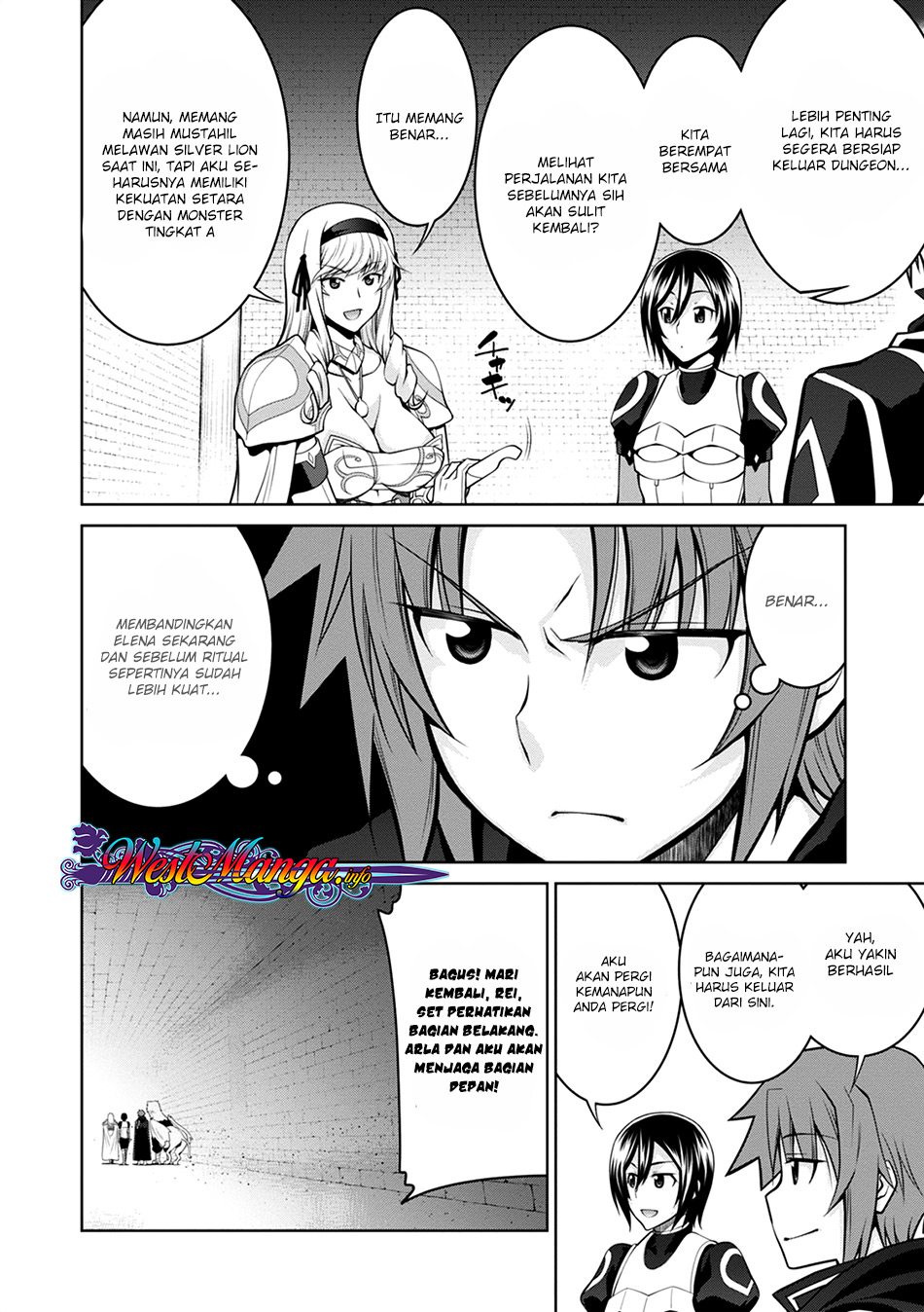 image-komik-legend-chapter-36-22/32