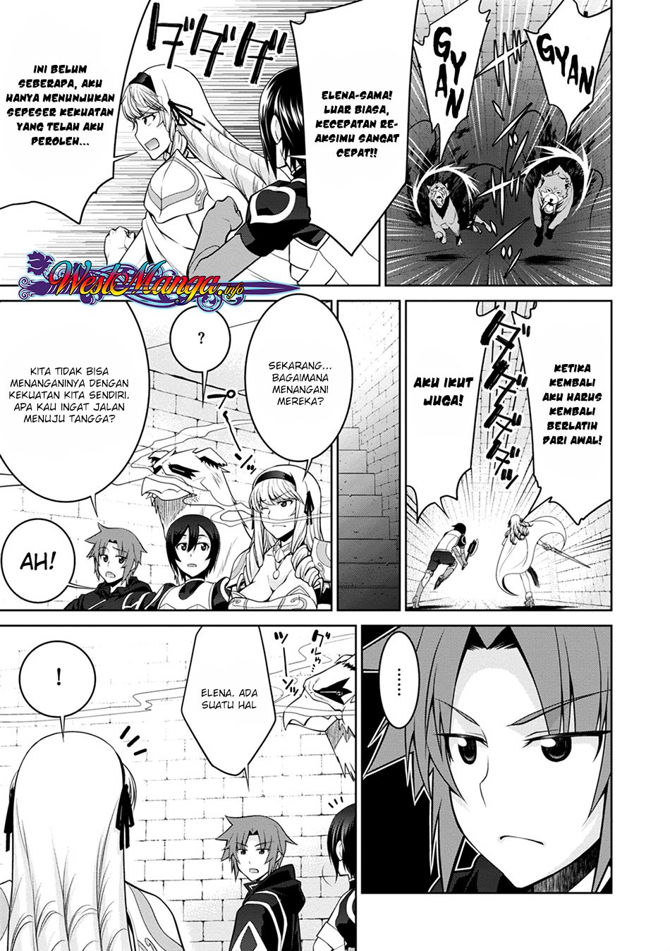 image-komik-legend-chapter-36-23/32