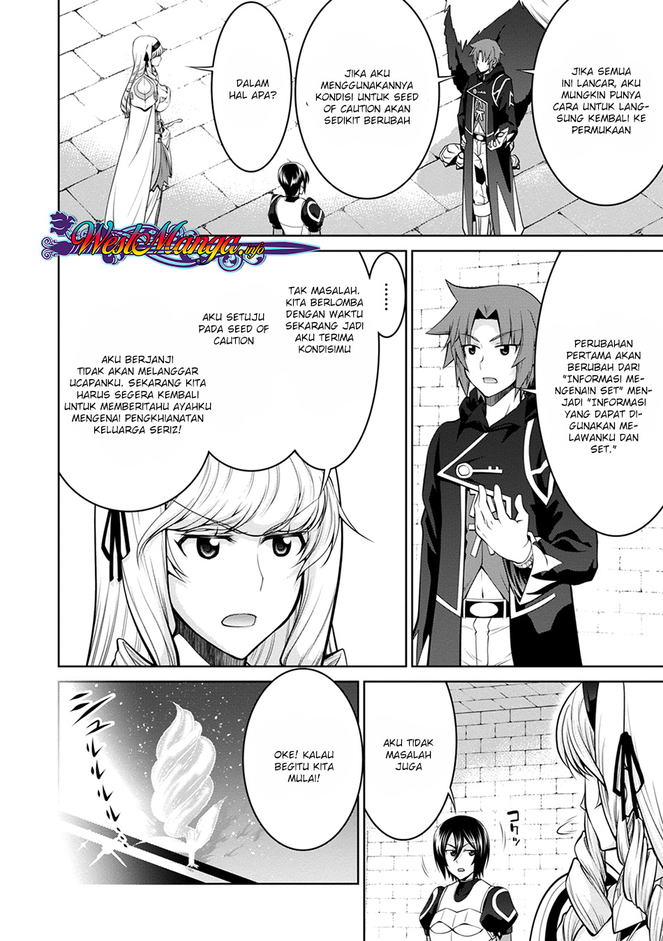 image-komik-legend-chapter-36-24/32