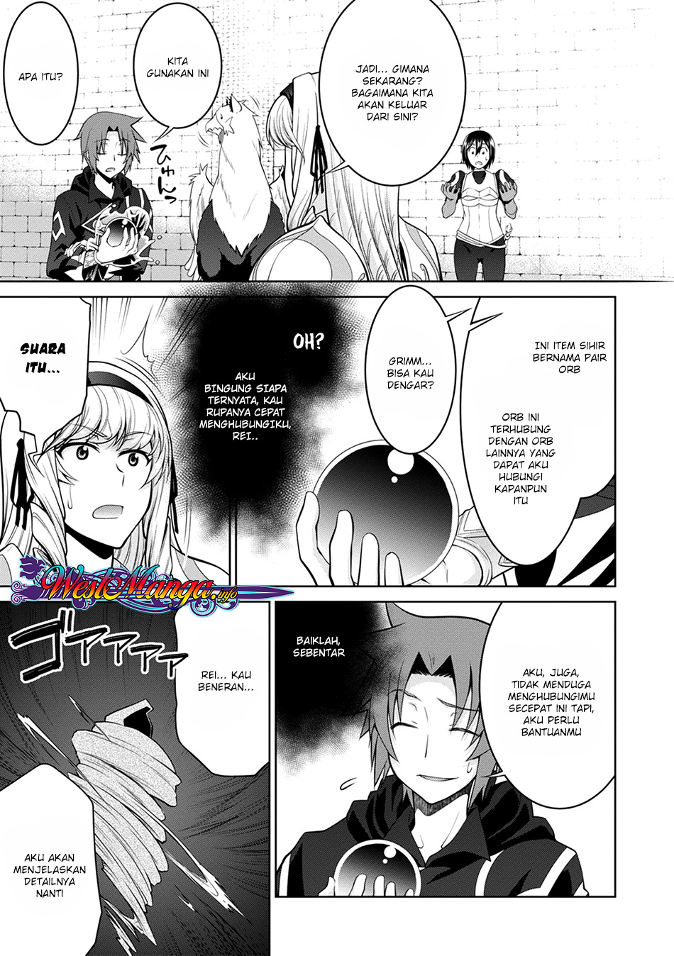 image-komik-legend-chapter-36-25/32