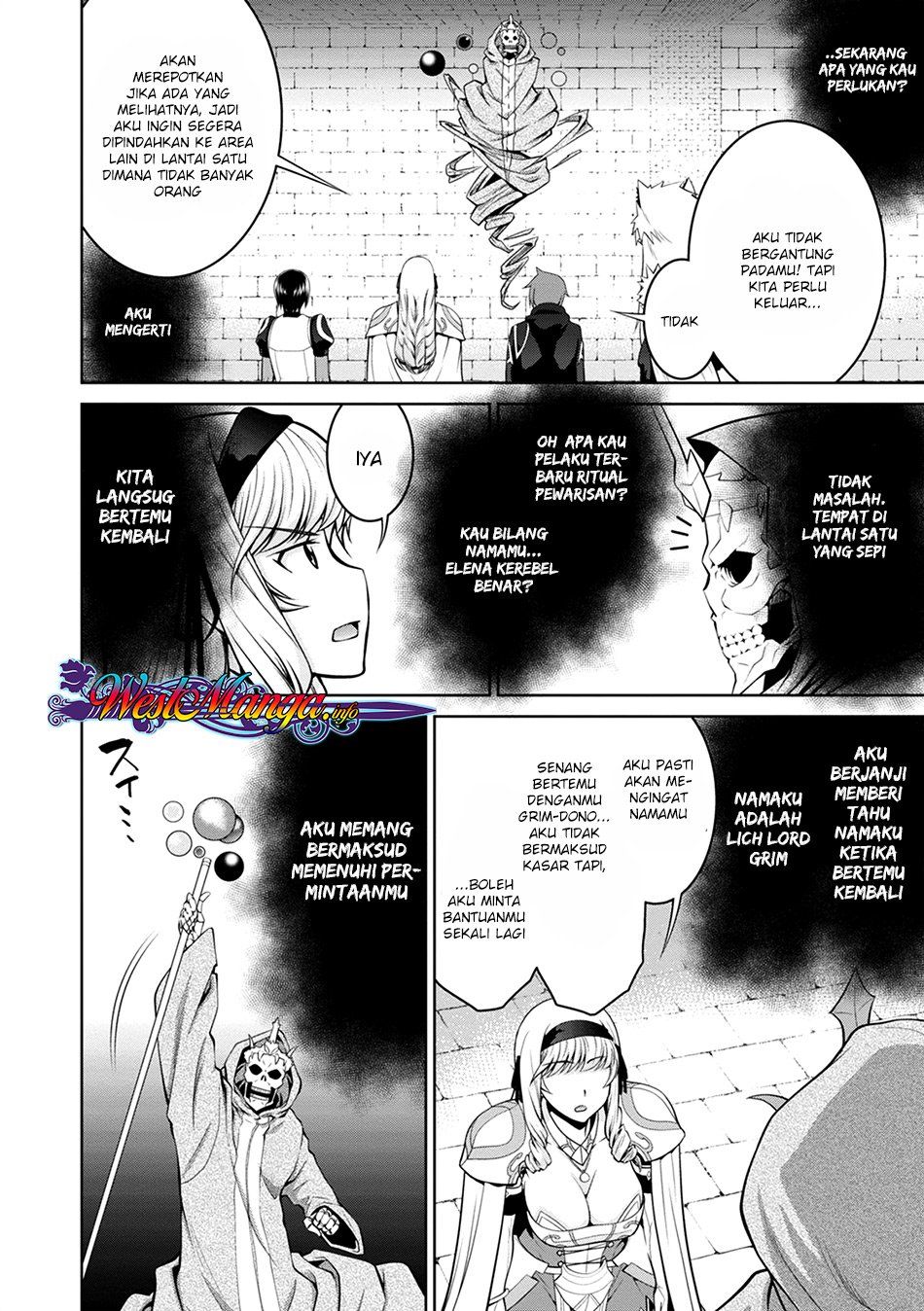 image-komik-legend-chapter-36-26/32