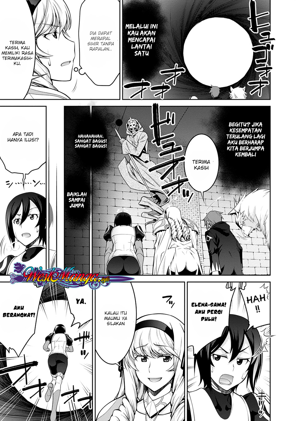 image-komik-legend-chapter-36-27/32