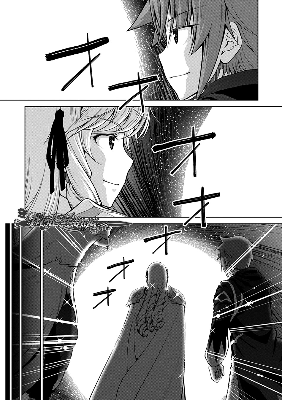 image-komik-legend-chapter-36-28/32