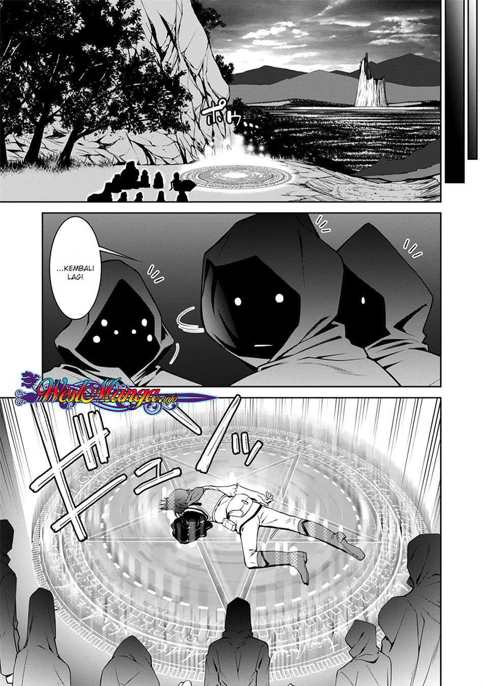 image-komik-legend-chapter-36-29/32