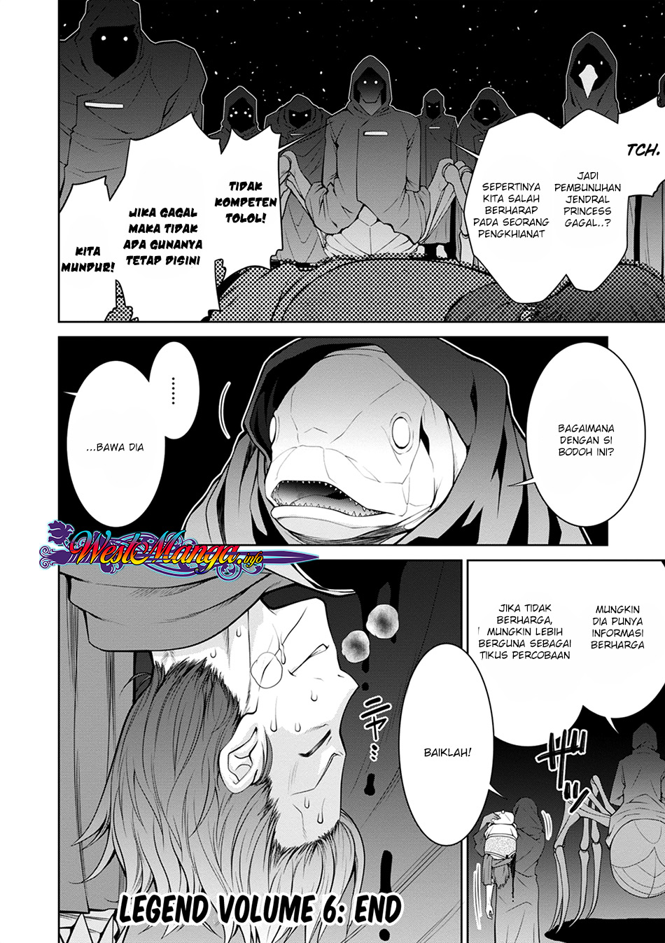 image-komik-legend-chapter-36-30/32
