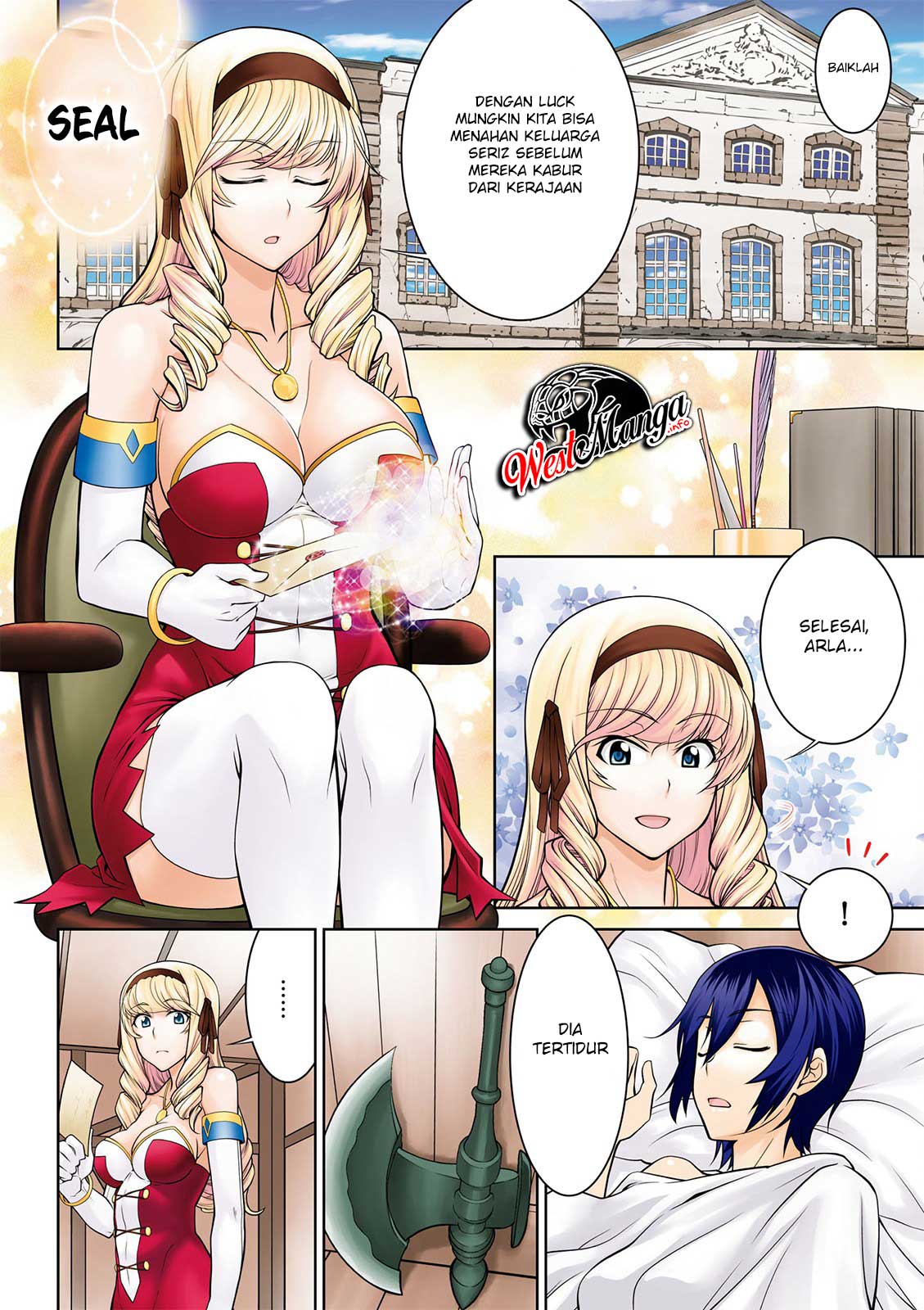 image-komik-legend-chapter-37-1/36