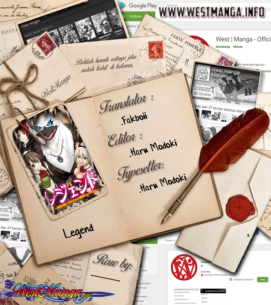 image-komik-legend-chapter-37-2/36