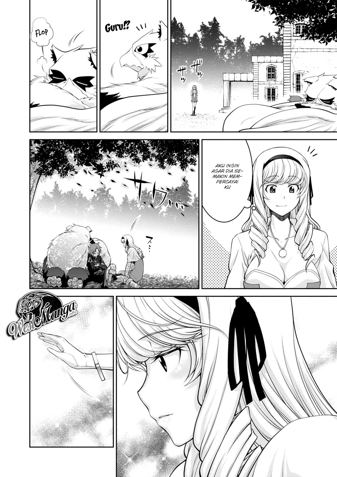 image-komik-legend-chapter-37-4/36