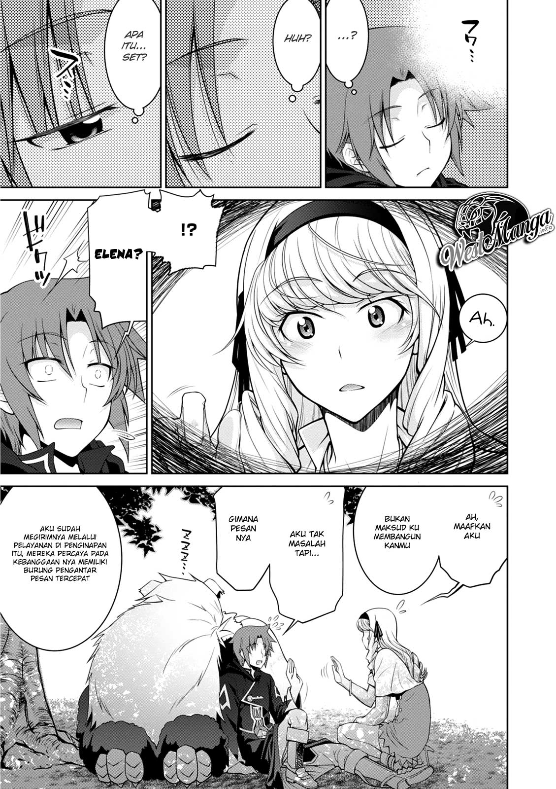 image-komik-legend-chapter-37-5/36