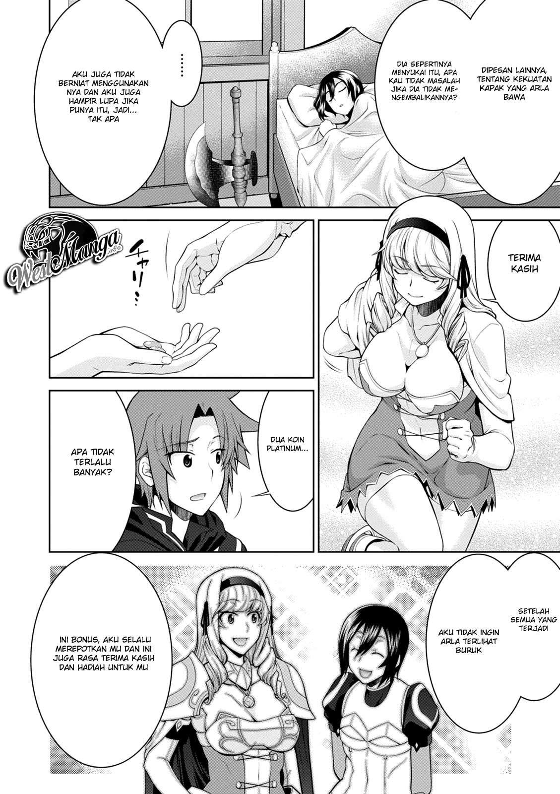 image-komik-legend-chapter-37-6/36