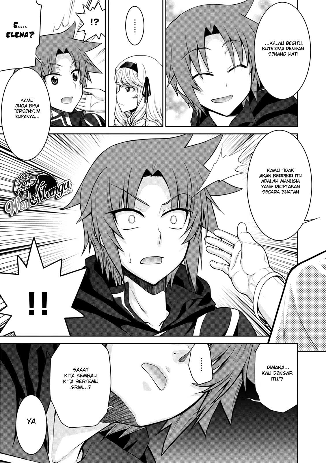 image-komik-legend-chapter-37-7/36