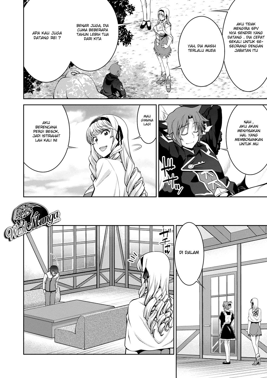 image-komik-legend-chapter-37-15/36