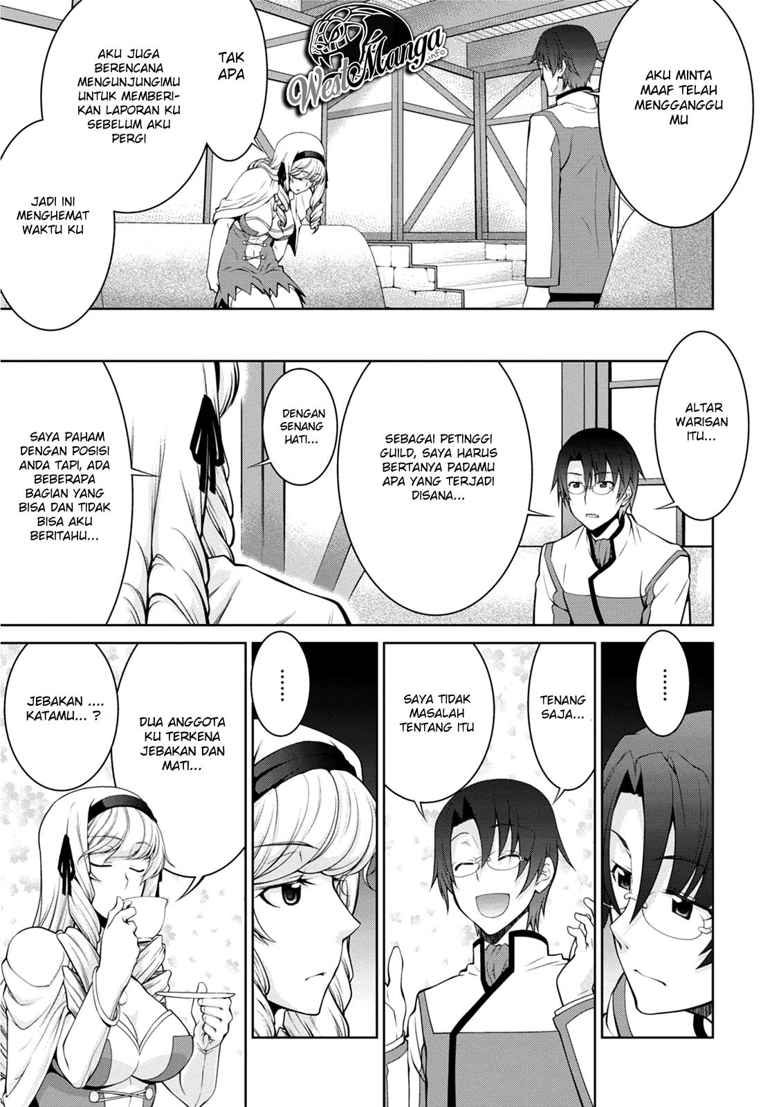 image-komik-legend-chapter-37-16/36