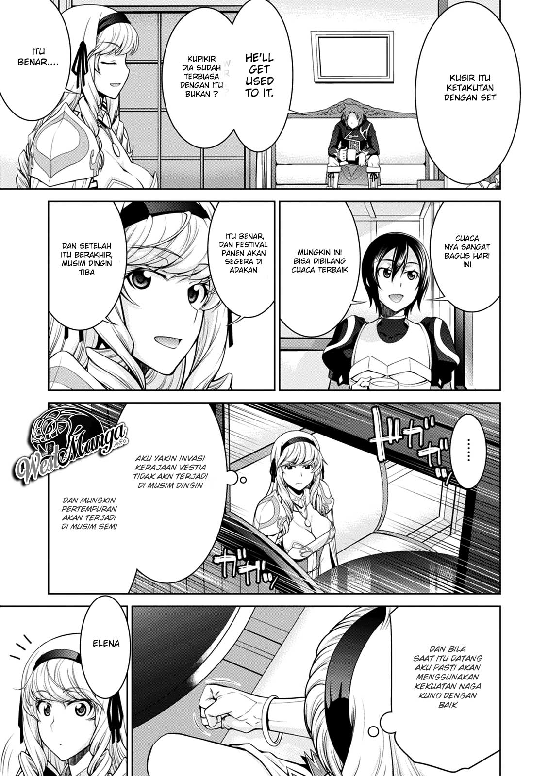image-komik-legend-chapter-37-22/36