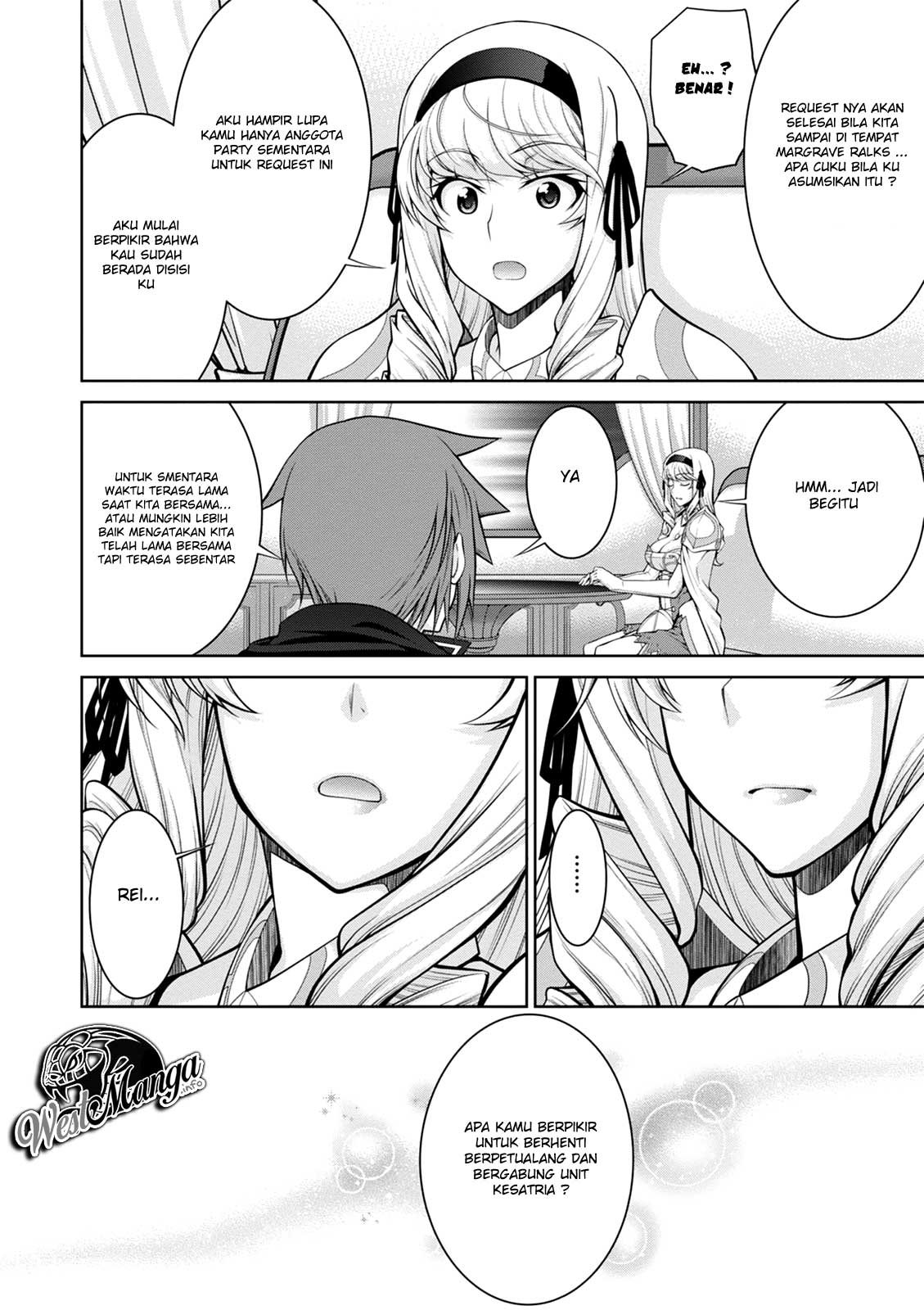 image-komik-legend-chapter-37-23/36