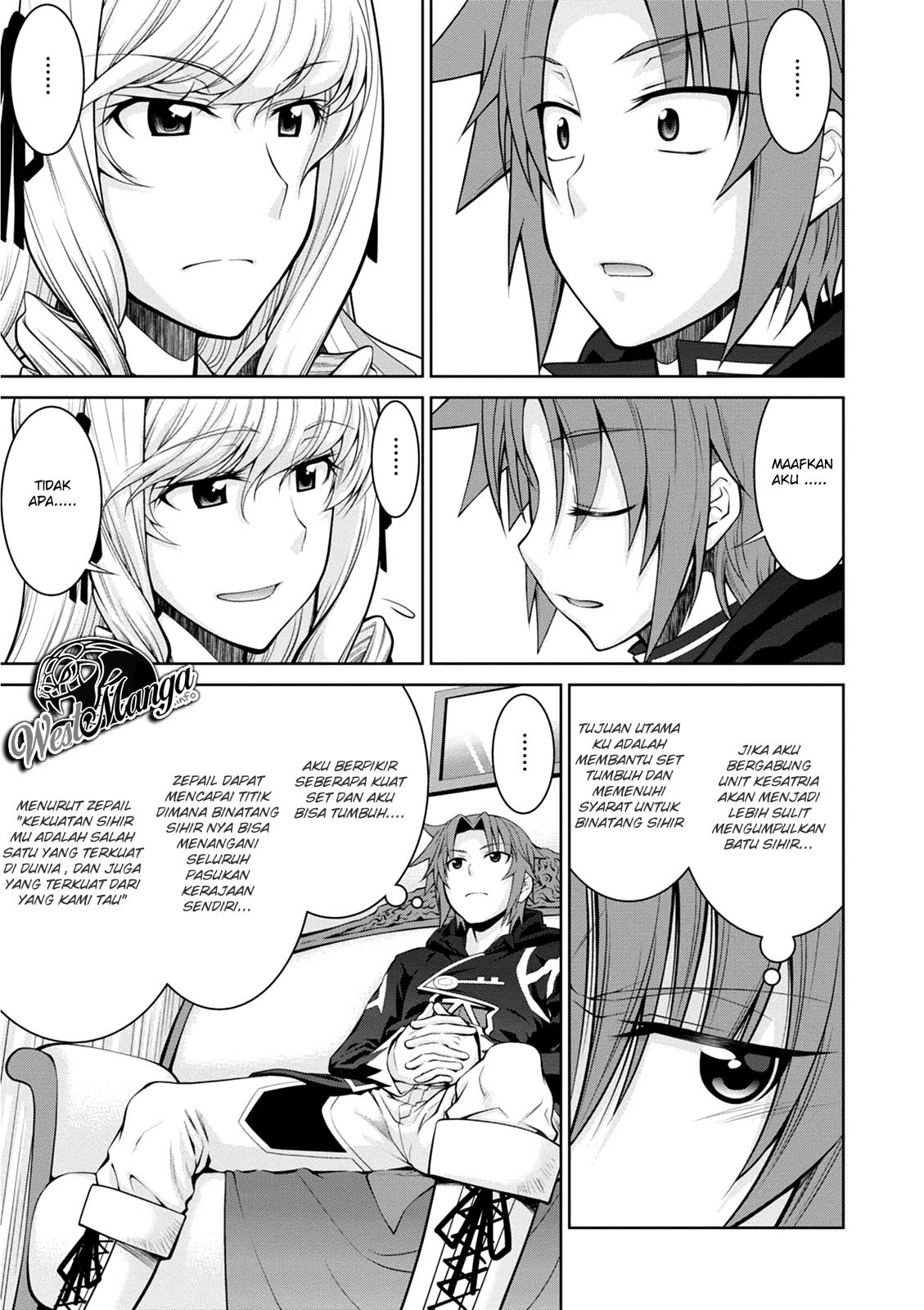 image-komik-legend-chapter-37-24/36