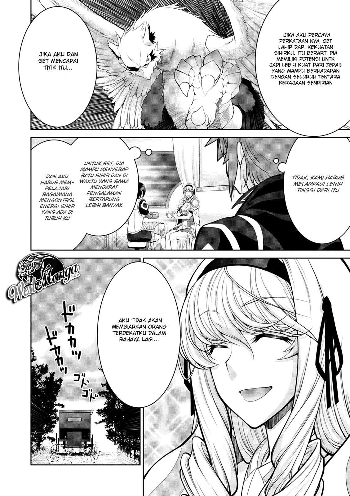 image-komik-legend-chapter-37-25/36