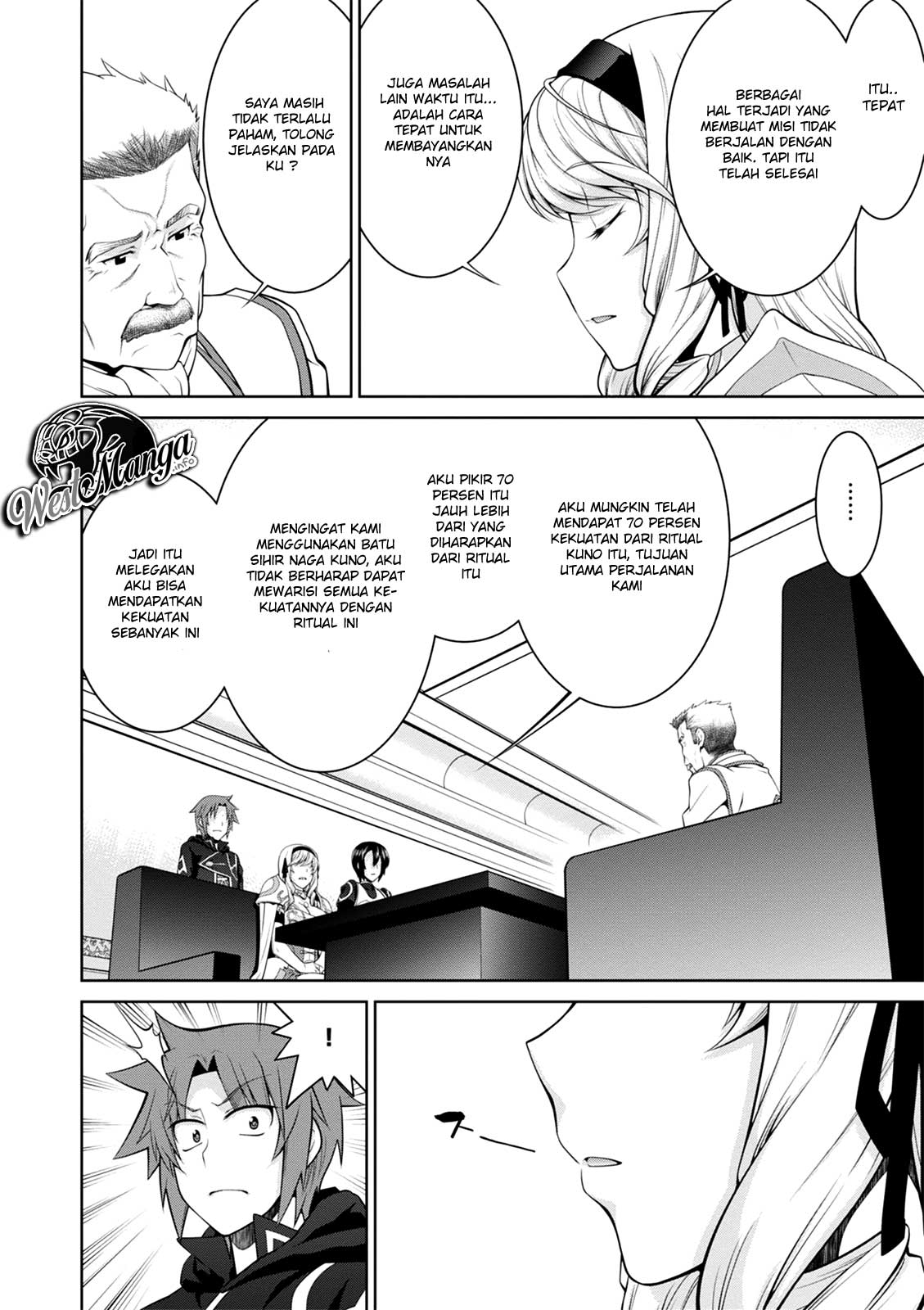 image-komik-legend-chapter-37-28/36