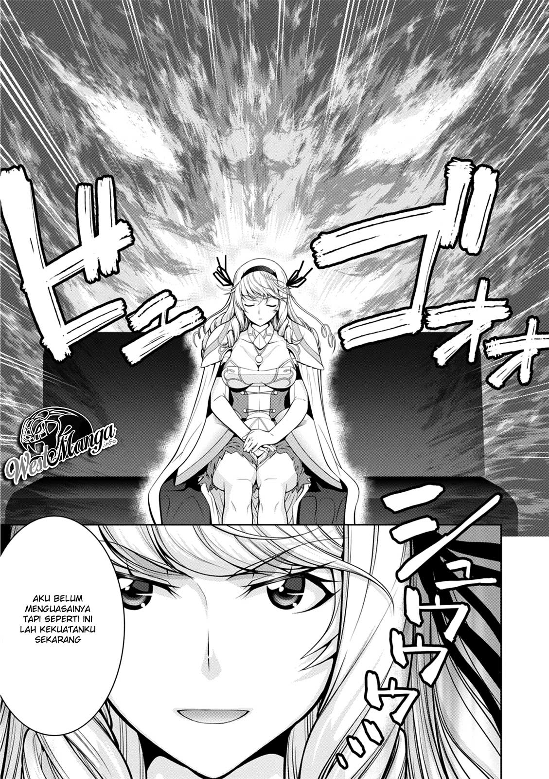 image-komik-legend-chapter-37-29/36