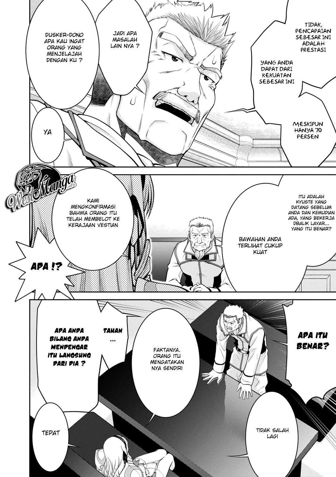 image-komik-legend-chapter-37-30/36