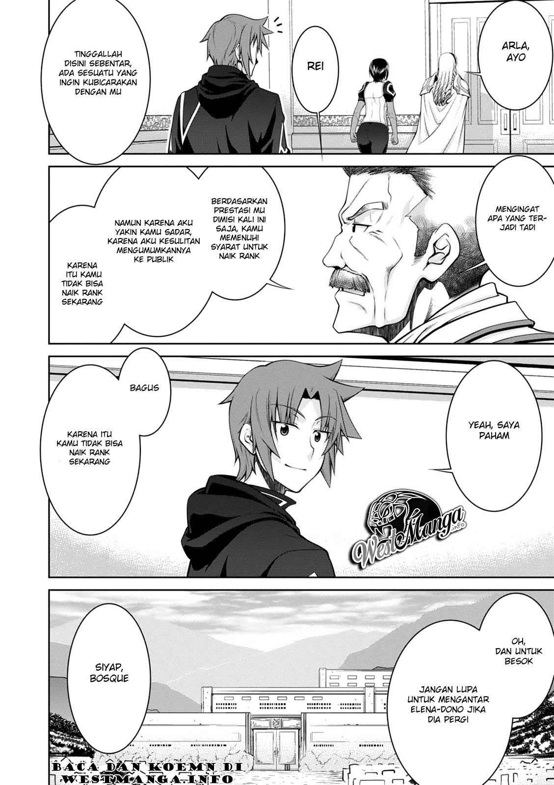 image-komik-legend-chapter-37-34/36