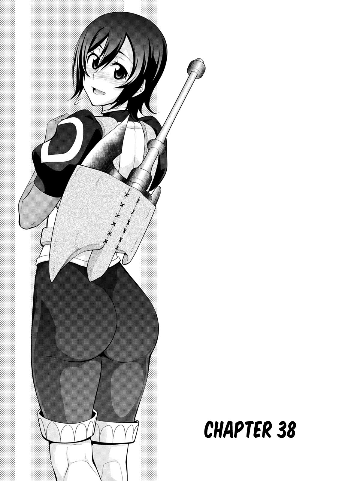 image-komik-legend-chapter-38-1/28