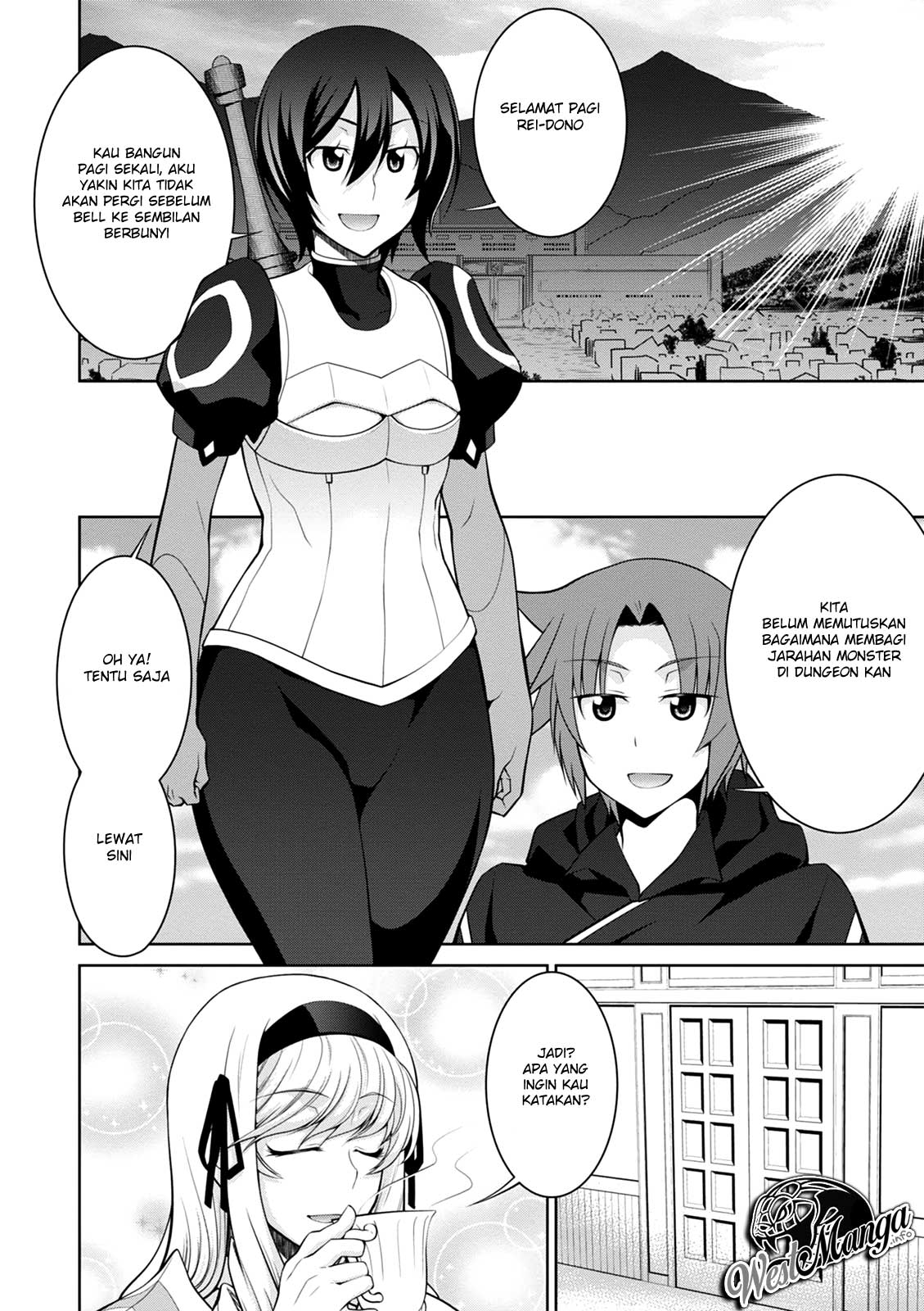 image-komik-legend-chapter-38-2/28