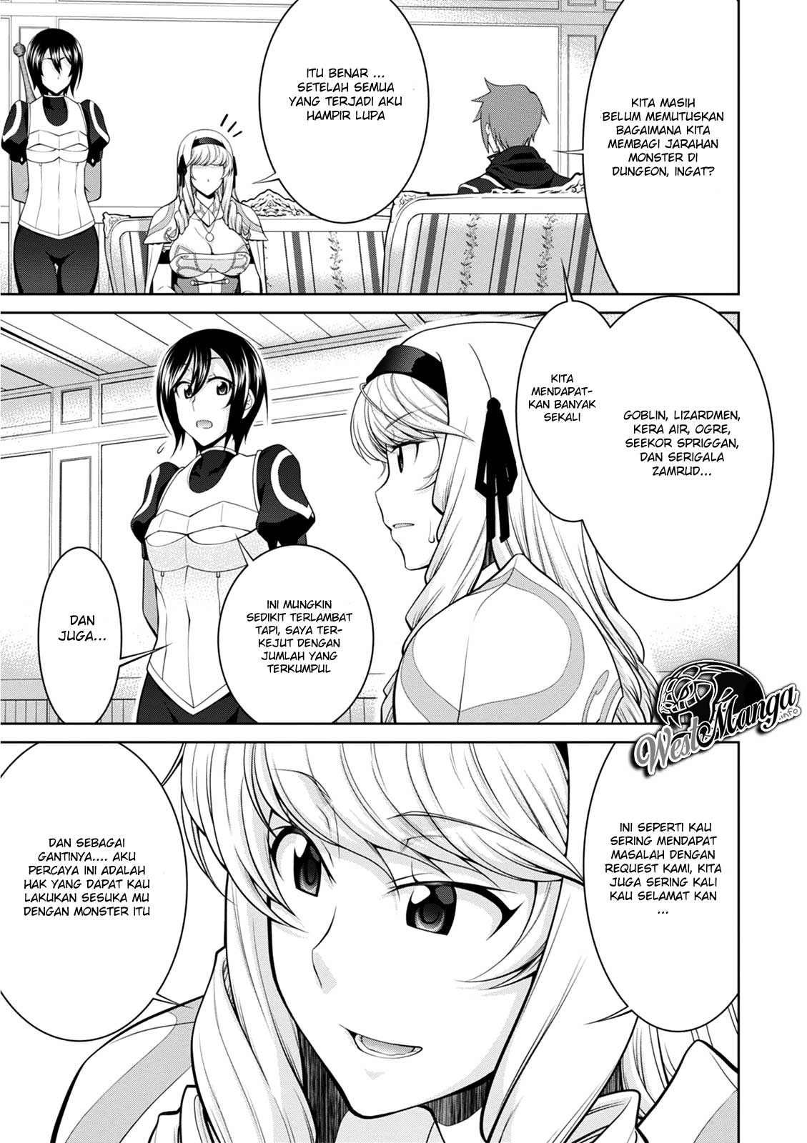 image-komik-legend-chapter-38-4/28