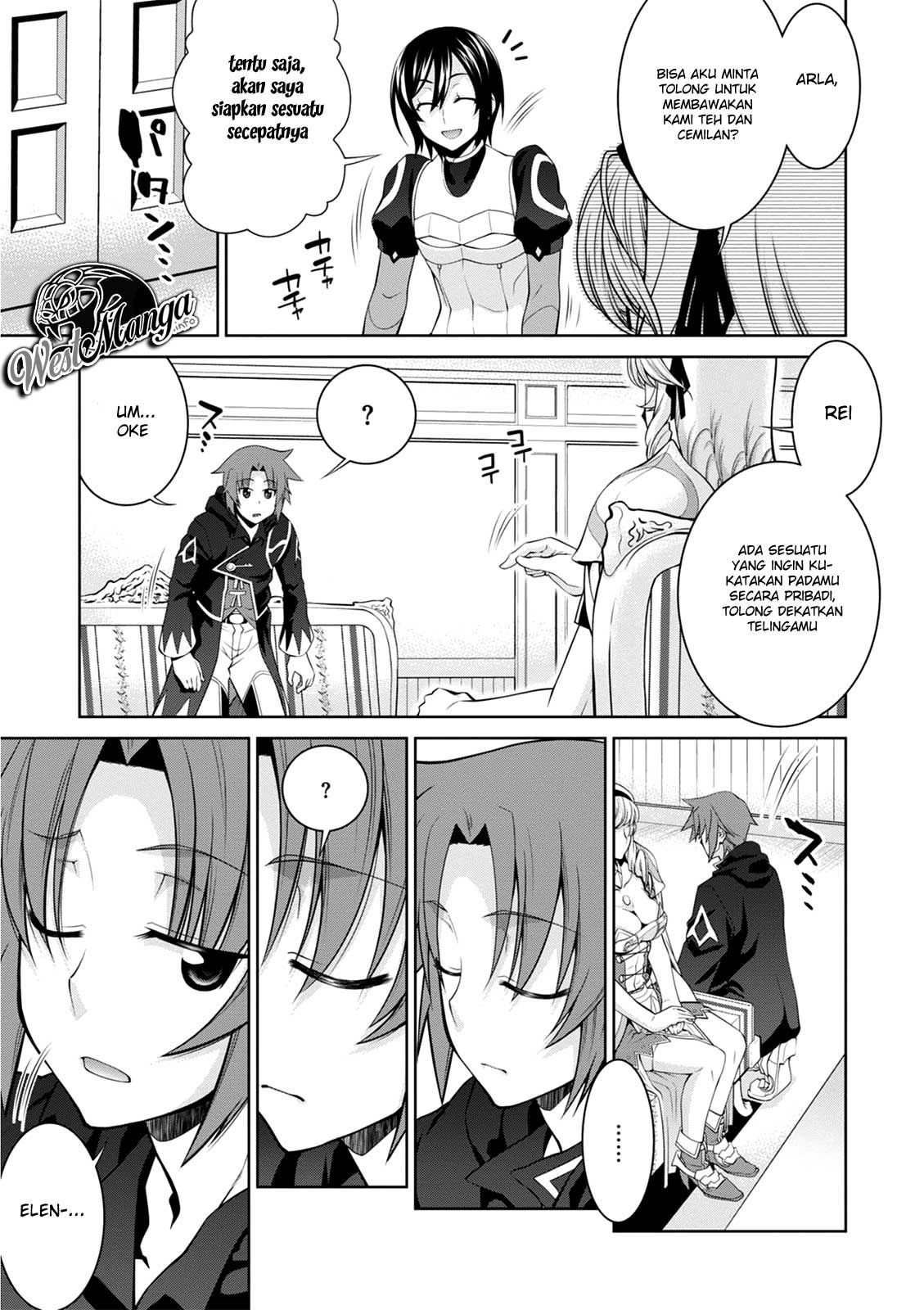 image-komik-legend-chapter-38-6/28