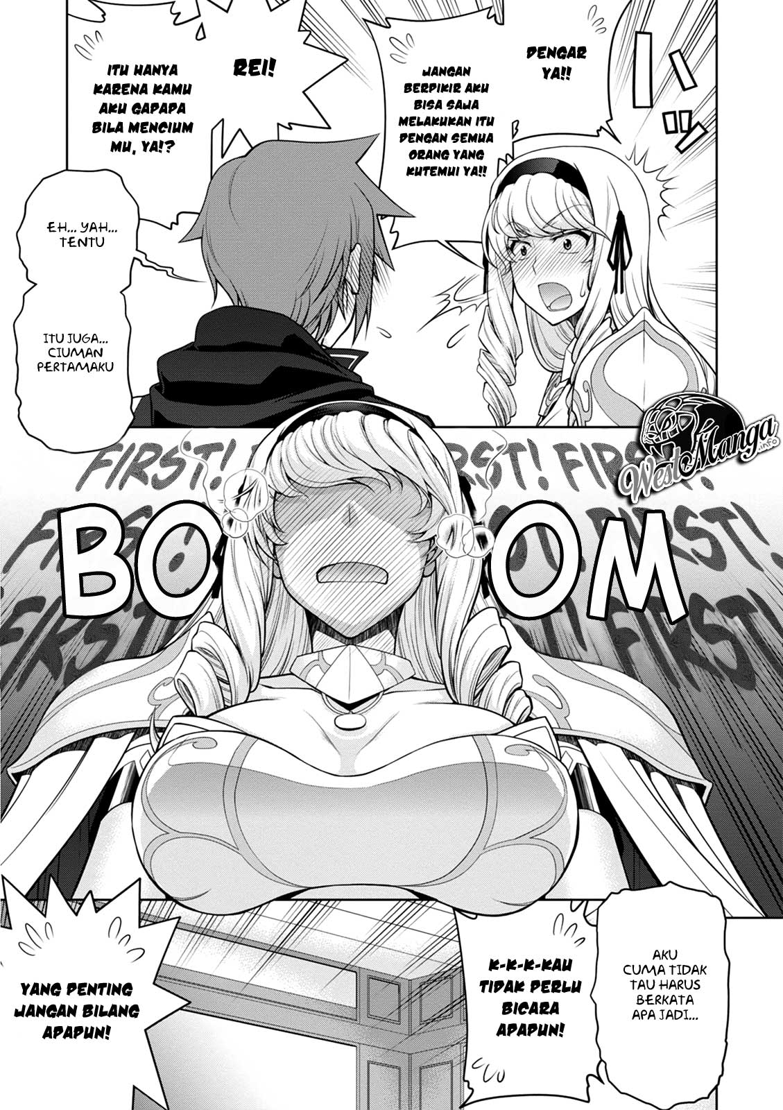 image-komik-legend-chapter-38-9/28