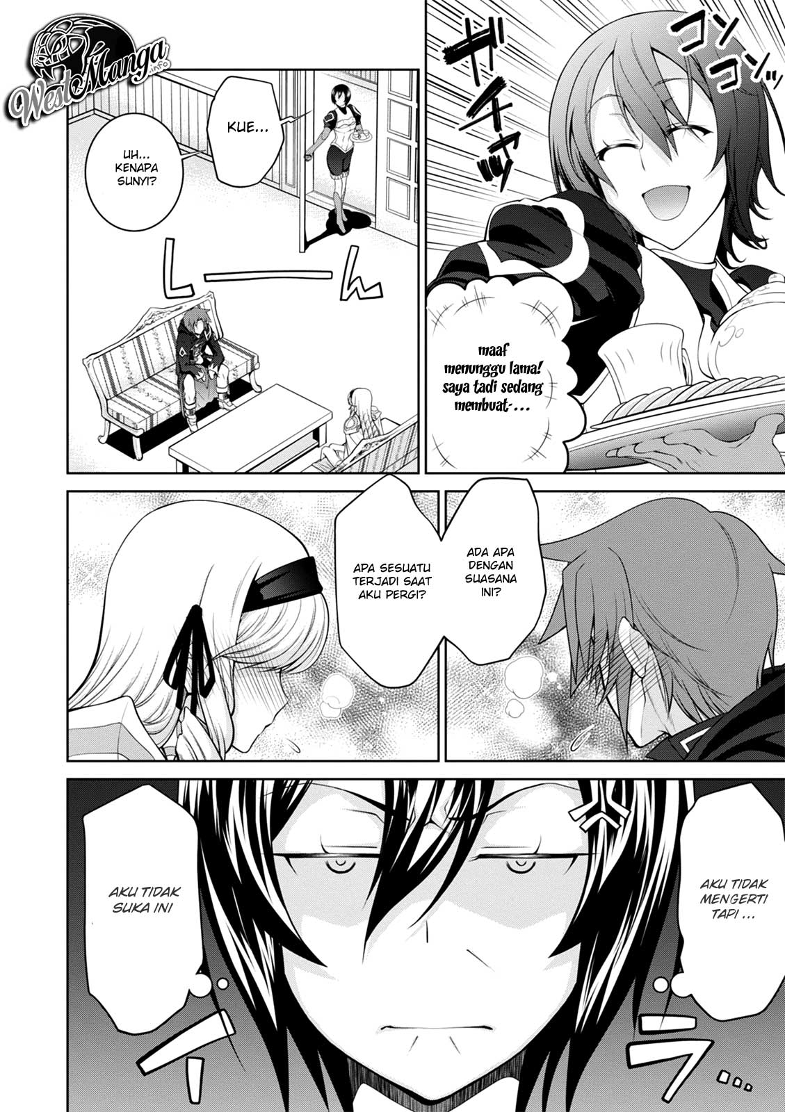 image-komik-legend-chapter-38-10/28