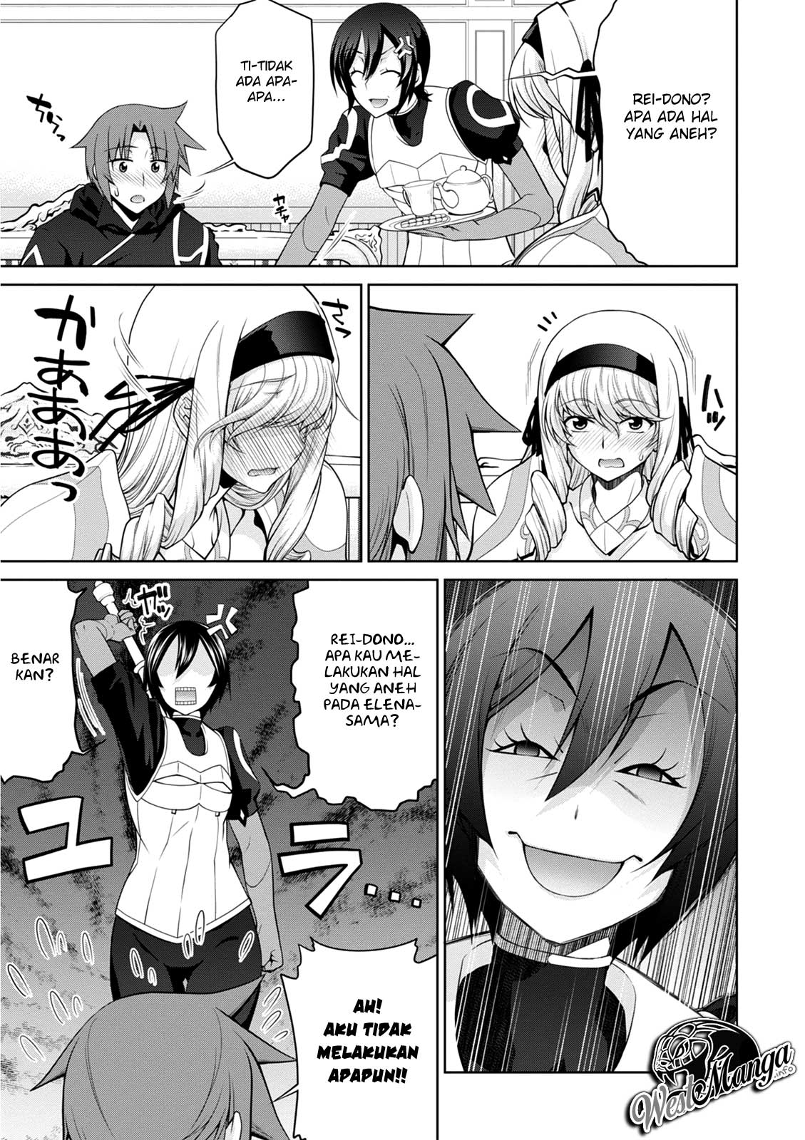 image-komik-legend-chapter-38-11/28