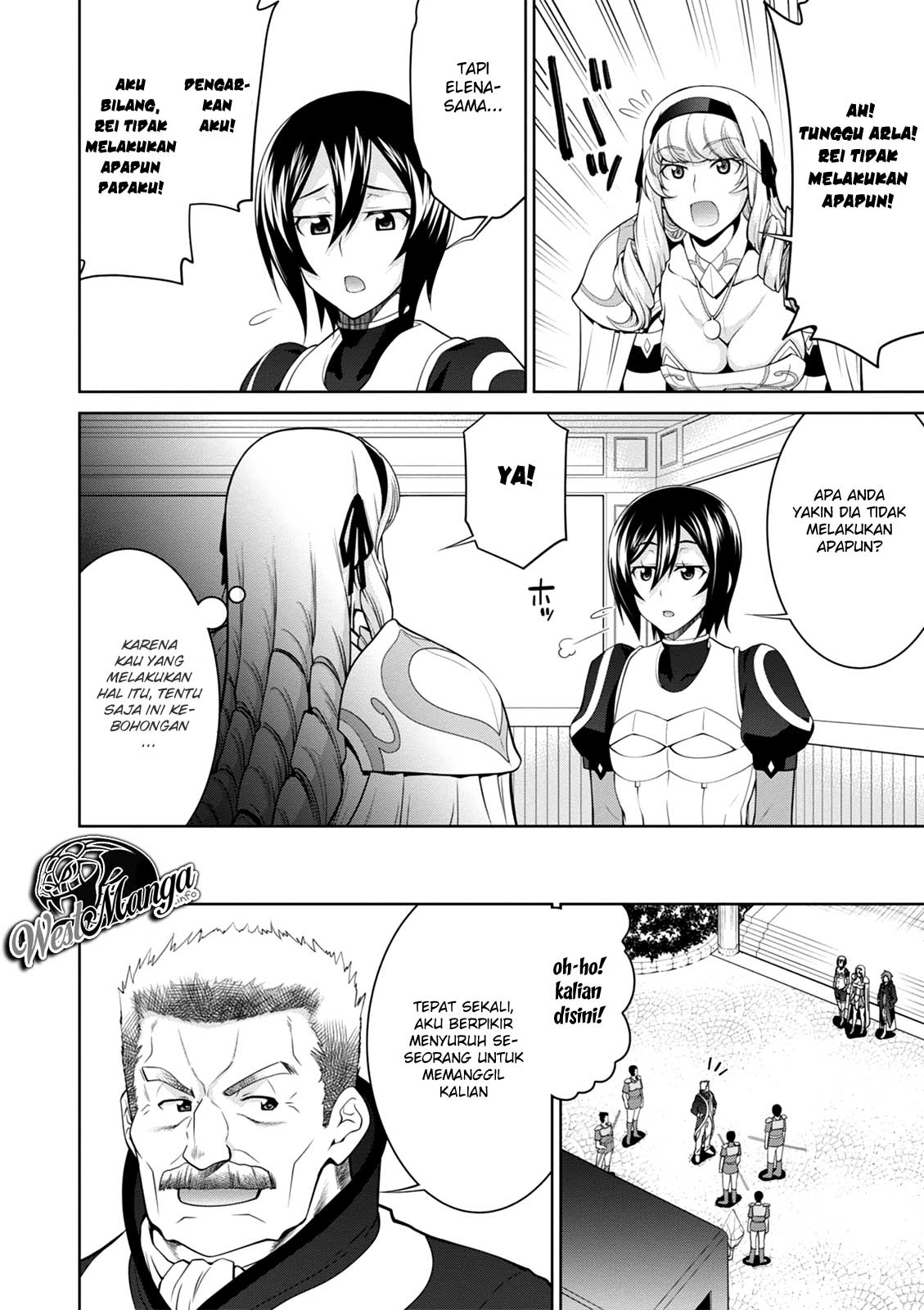 image-komik-legend-chapter-38-12/28