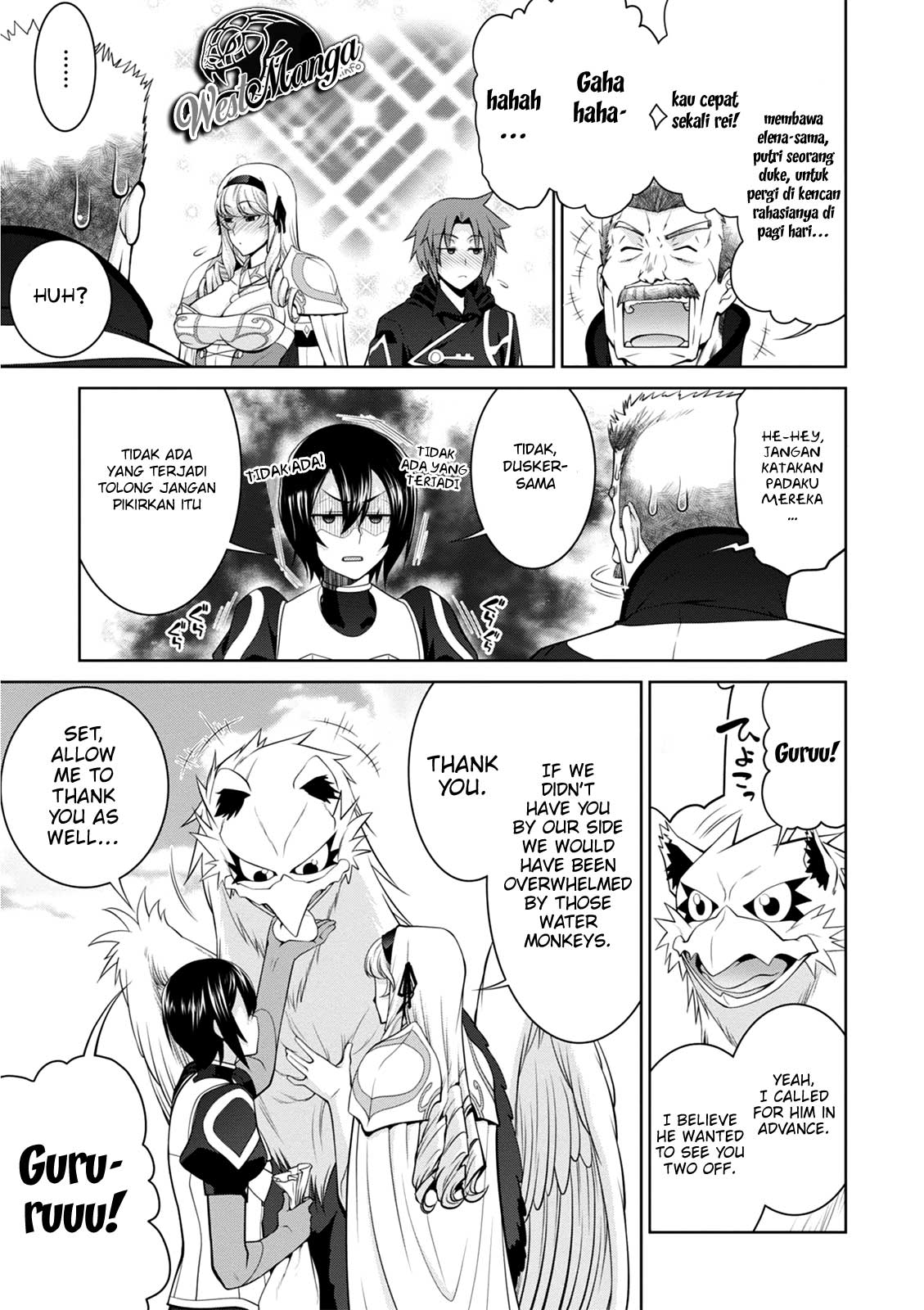 image-komik-legend-chapter-38-13/28