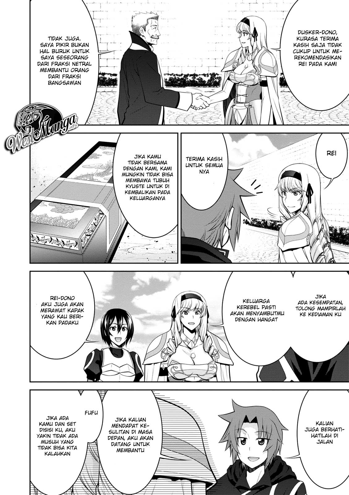 image-komik-legend-chapter-38-15/28