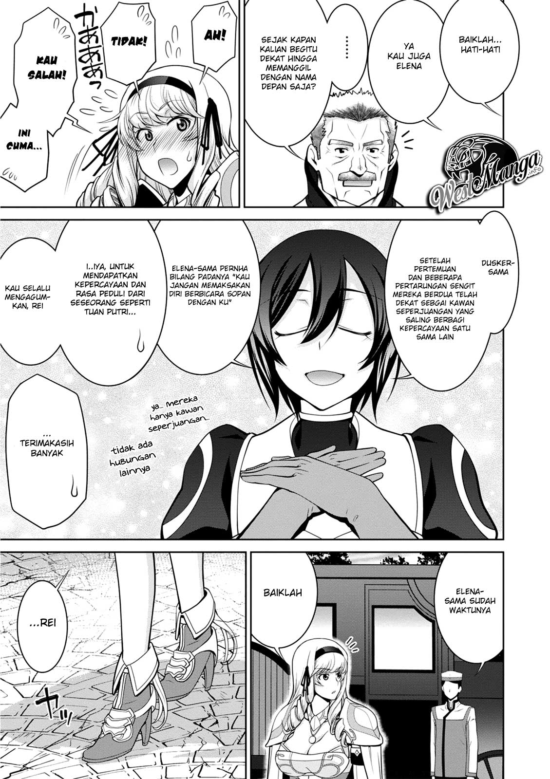 image-komik-legend-chapter-38-16/28